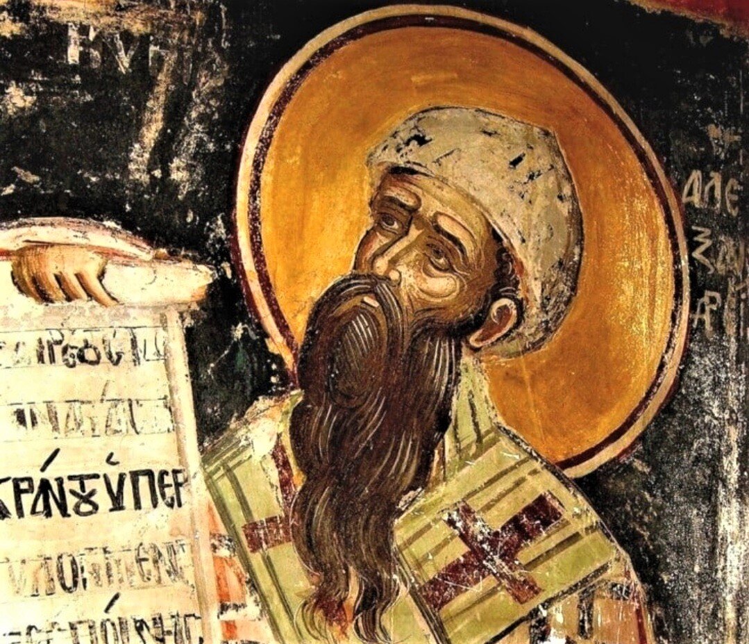 Кто такой Феодор II и почему он прибыл в Екатеринбург АиФ Урал