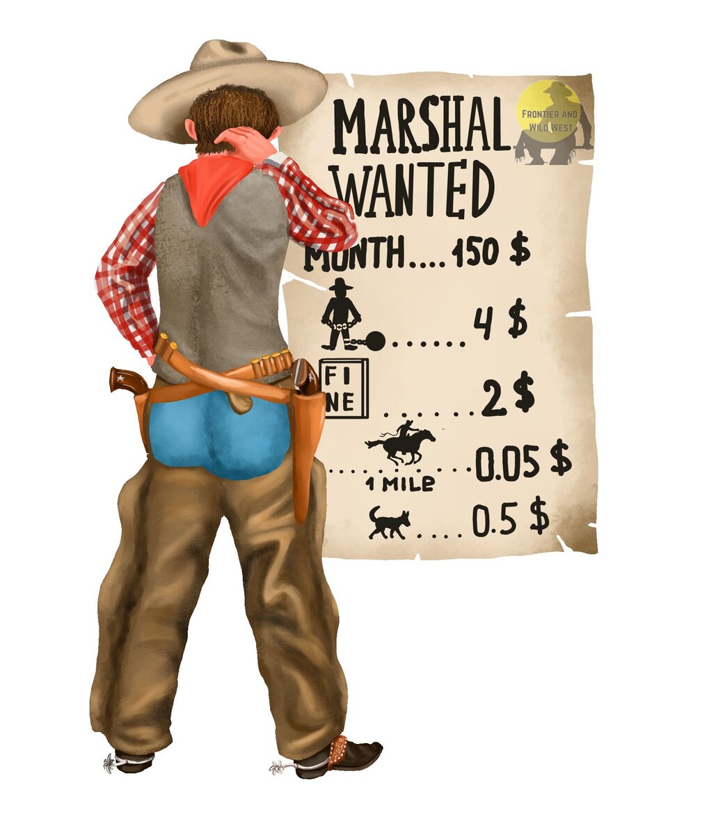 Фронтир тери дикий запад. Шериф фронтир. Ковбой шериф ковбой шериф. Деадлок валорант. Шериф фронтир.
