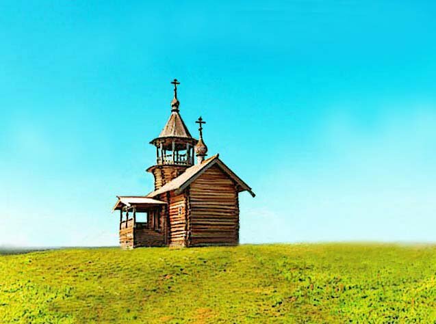 ���������� �������� �� �������� ������������� ����������. ����� 1