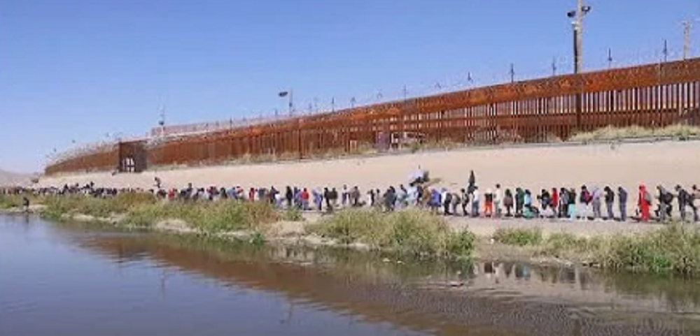    Видео на YouTube