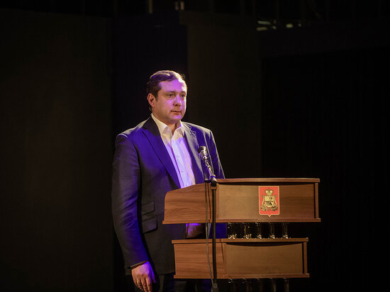     Фото admin-smolensk.ru