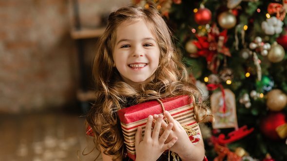    Фото: Minnikova Mariia / shutterstock / fotodom