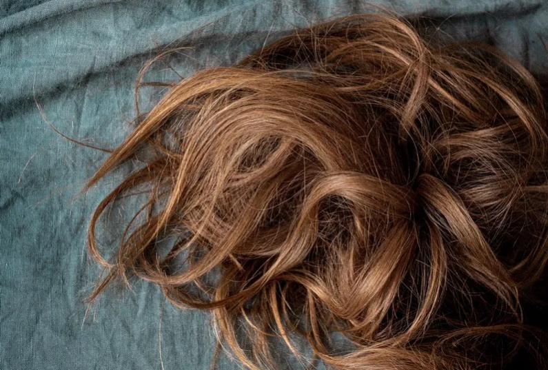 Фото: unsplash.com