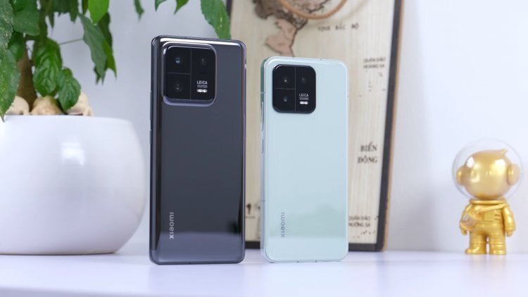    Похоже, все косяки прошлогодних флагманов будут устранены