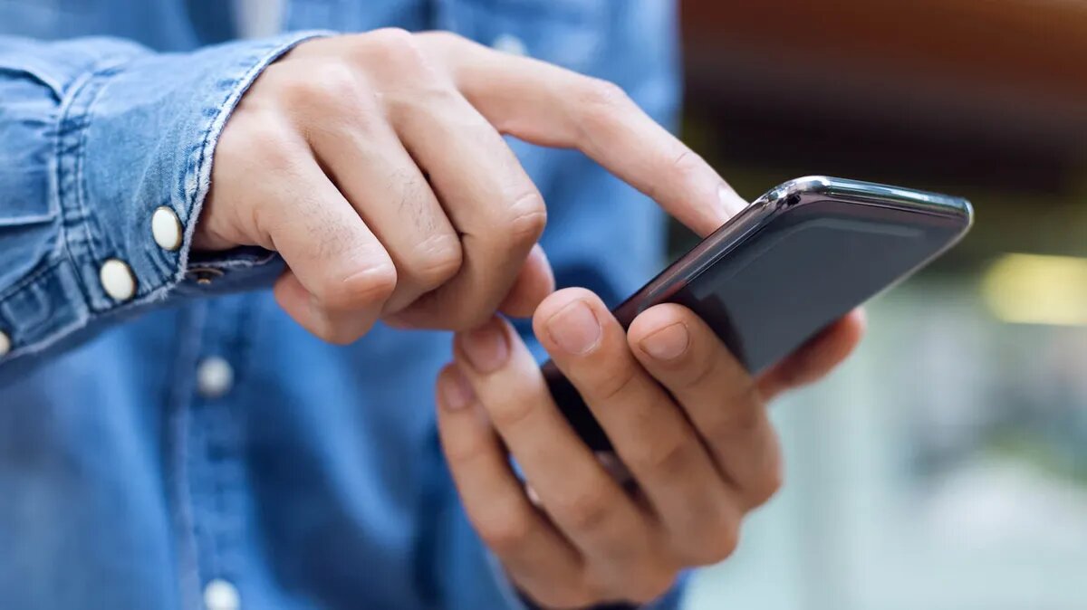 Пушкинская карта функционирует уже несколько лет. Фото: pxhere.com