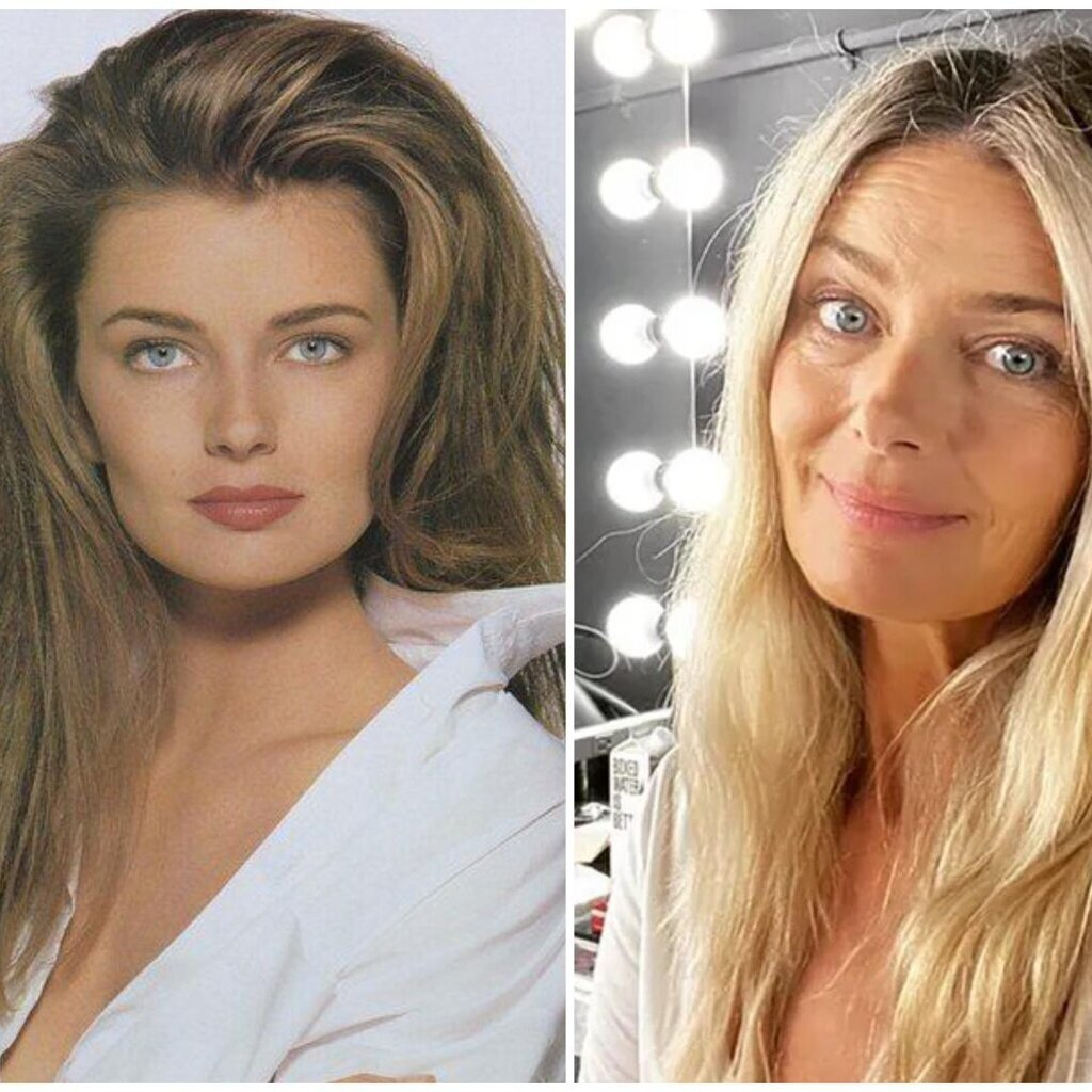 Паулина Поризкова
