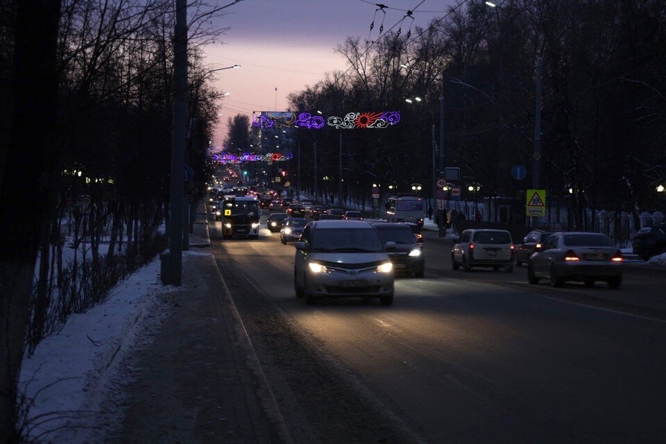   Ксения Высотина