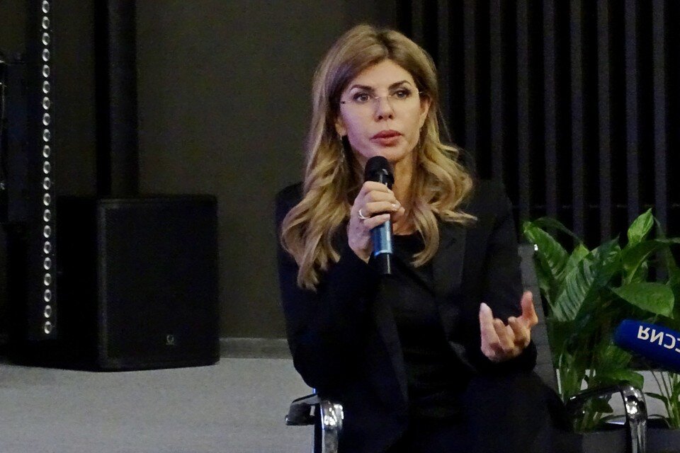     Рембазу в Военном городке Липецка снесут в 2023 году Юлия КЛЮЕВА