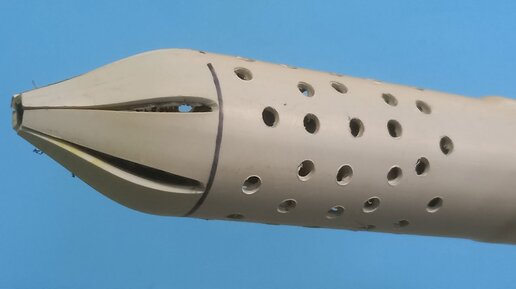 Работа разнорабочим! Удивительные советы и лайфхаки, которые очень ...