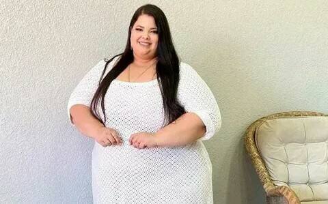 Иллюстрация из открытых источников