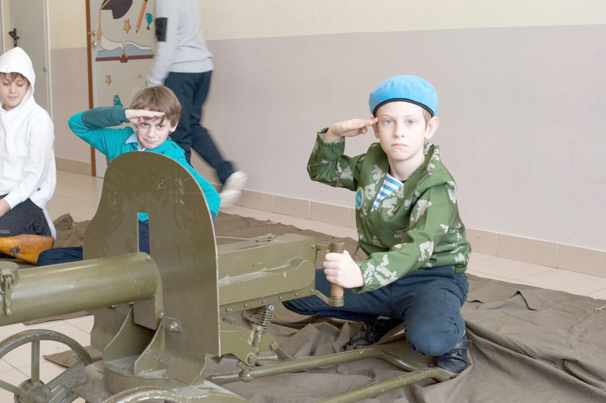 Листайте вправо, чтобы увидеть больше изображений