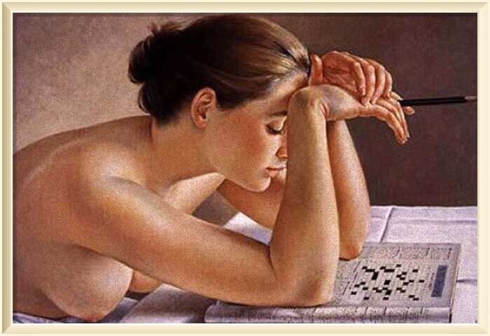       / Francine Van Hove /  05.05.1942 / - /  