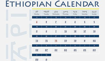 Thirteen Moon Tutorial -- Please note, there is serious disagreement as to wheth