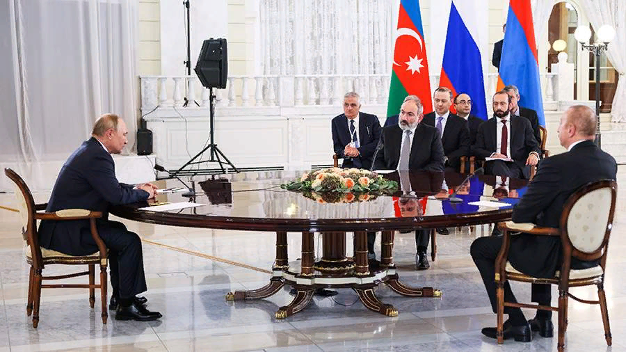 Фото из открытого доступа