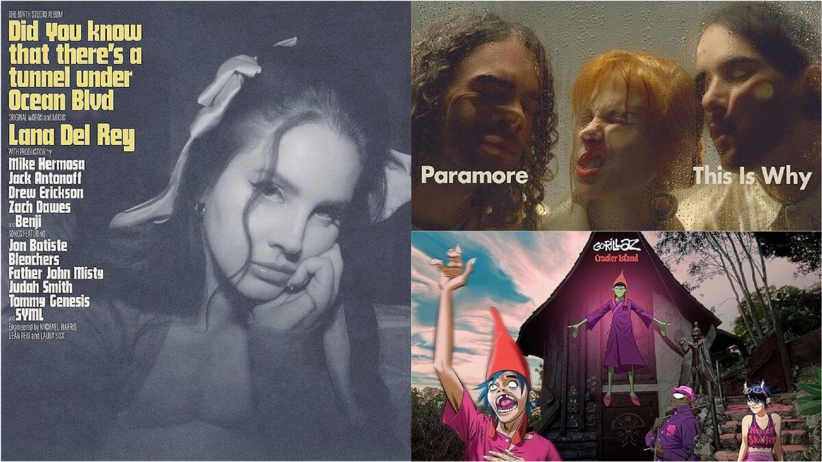 Солнце анонс 2023. Солнце анонс 2023. Солнце анонс 2023. Солнце анонс 2023. Солнце анонс 2023.