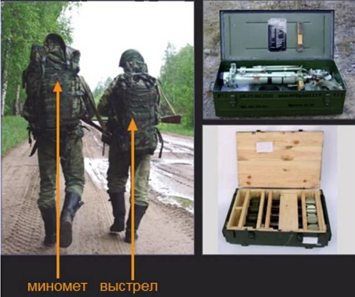 Фотографии взяты из открытых источников и принадлежат их авторам. 