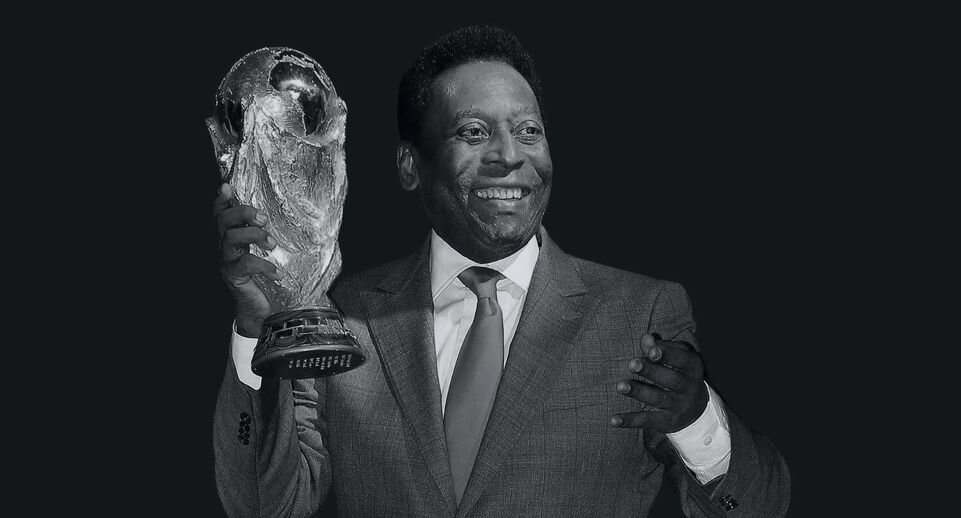 пресс-служба ФИФА📷
