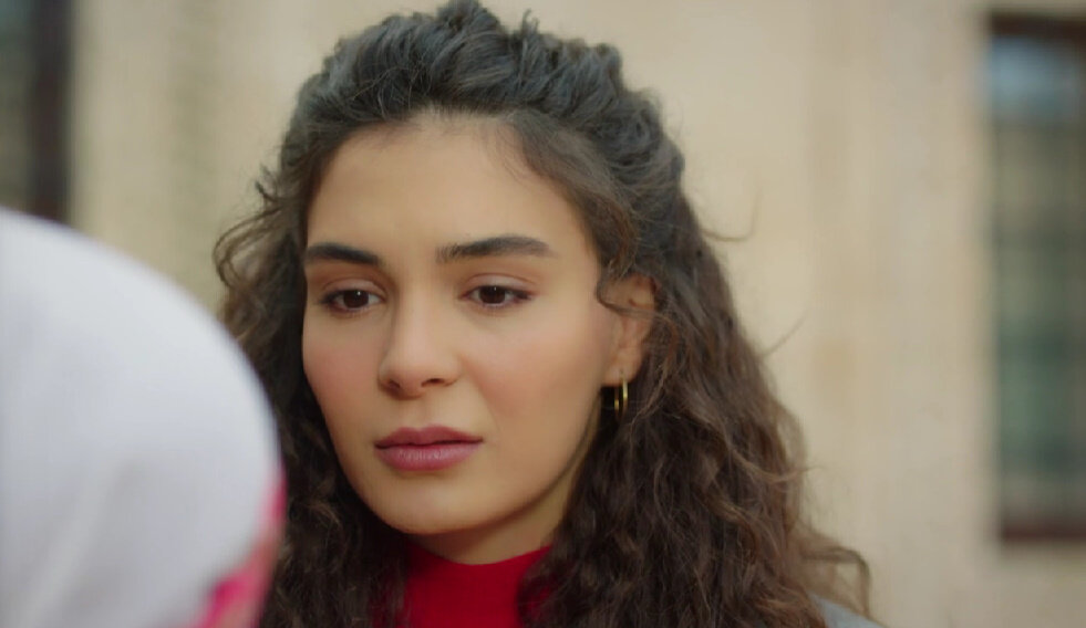 ветреный турецкий сериал. ветреный холм дата выхода серий. ветреный холм дата выхода серий. ветреный 46 серия русская озвучка. ветряные 46 серия русская озвучка.