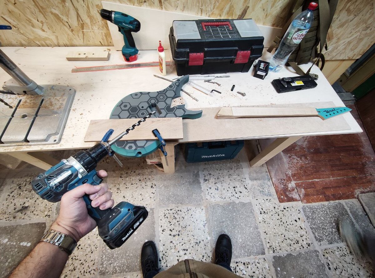 Хорошо зафиксированный пациент в анестезии не нуждается😁