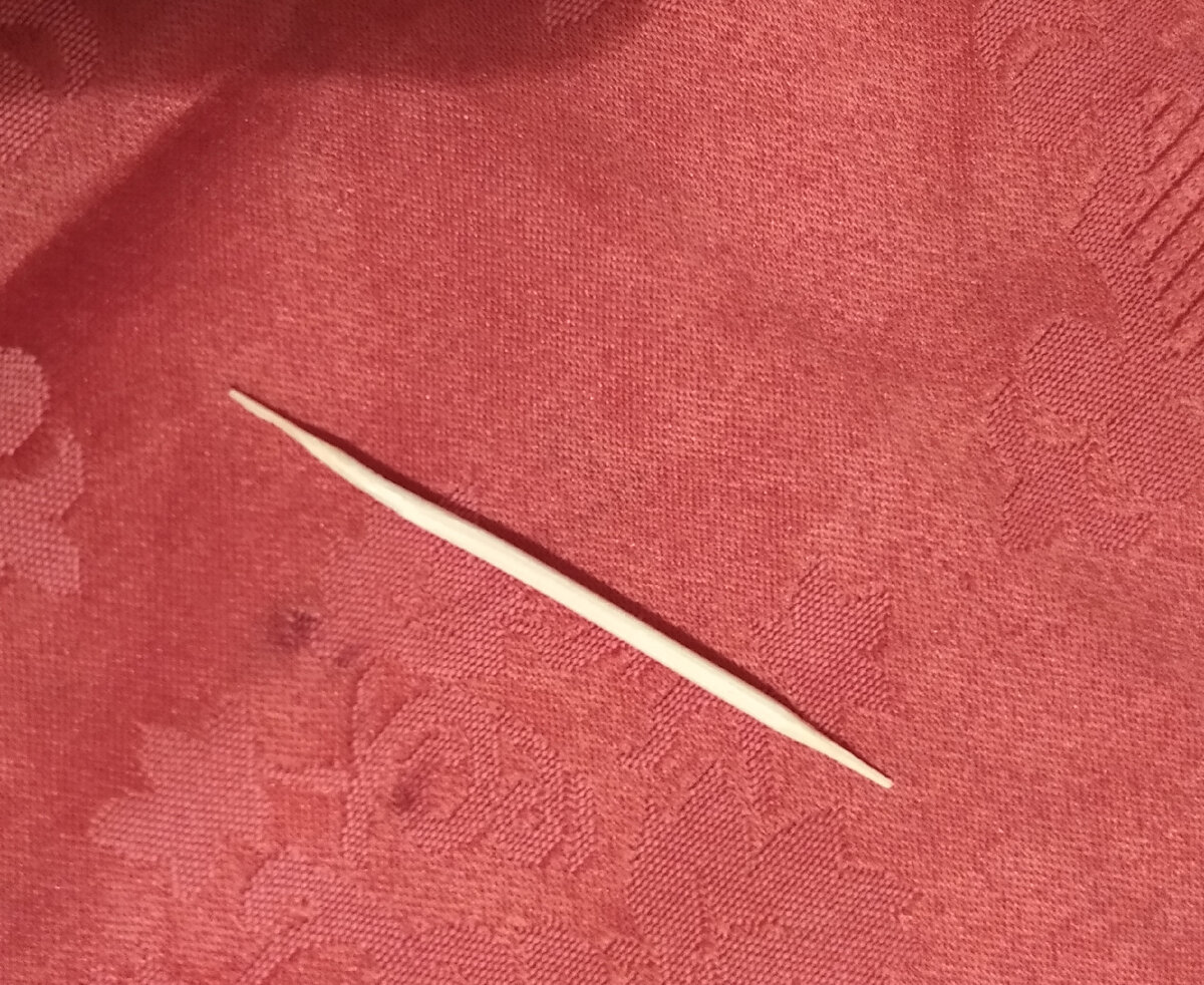 Личное фото.  Не реклама  товара.