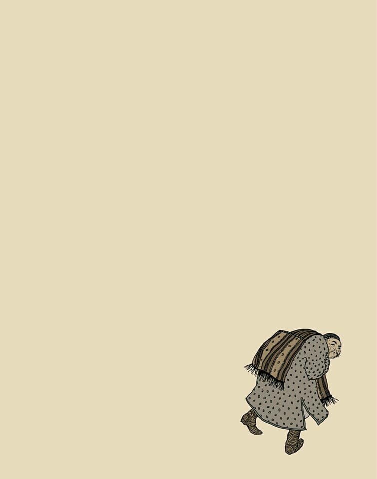 Художник - Алексей Дмитриев