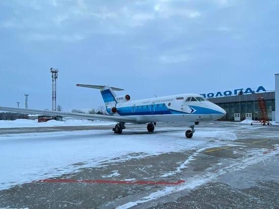     фото из телеграм-канала северо-западной прокуратуры