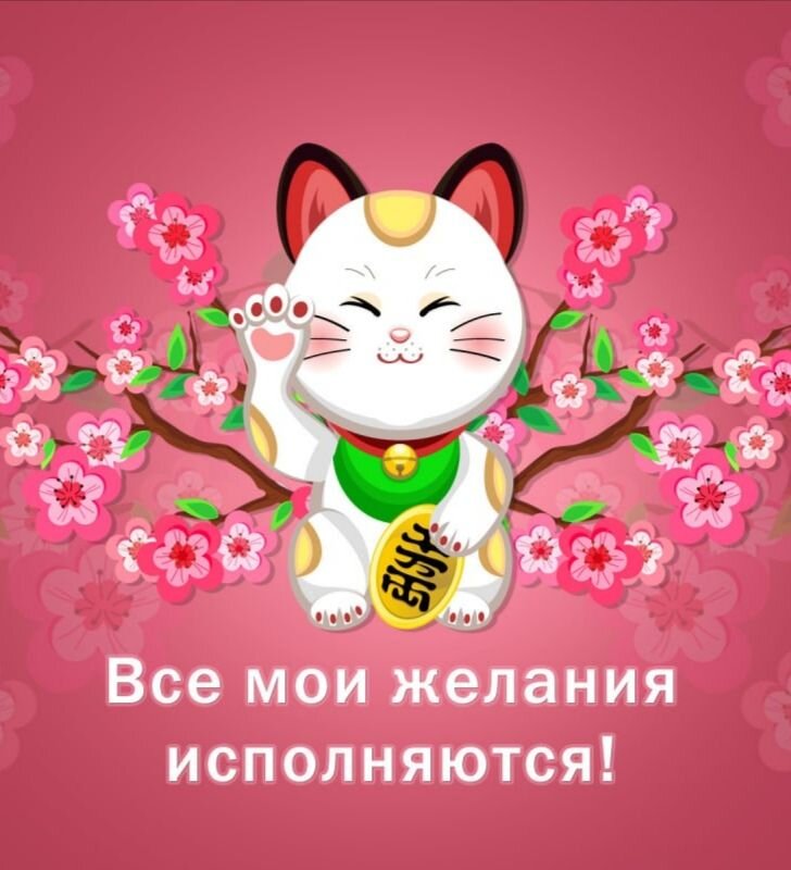 Взято из Яндекс картинки.