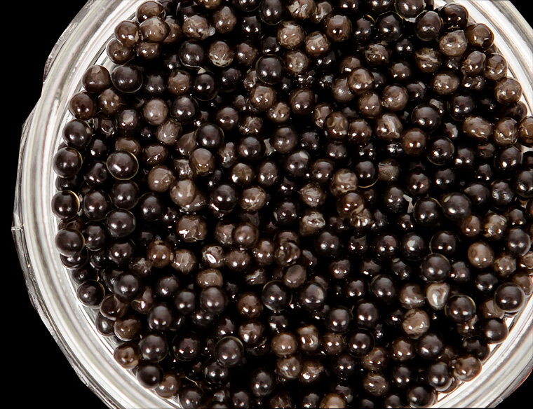 “Черное золото”. Фото: https://priokskoe.com