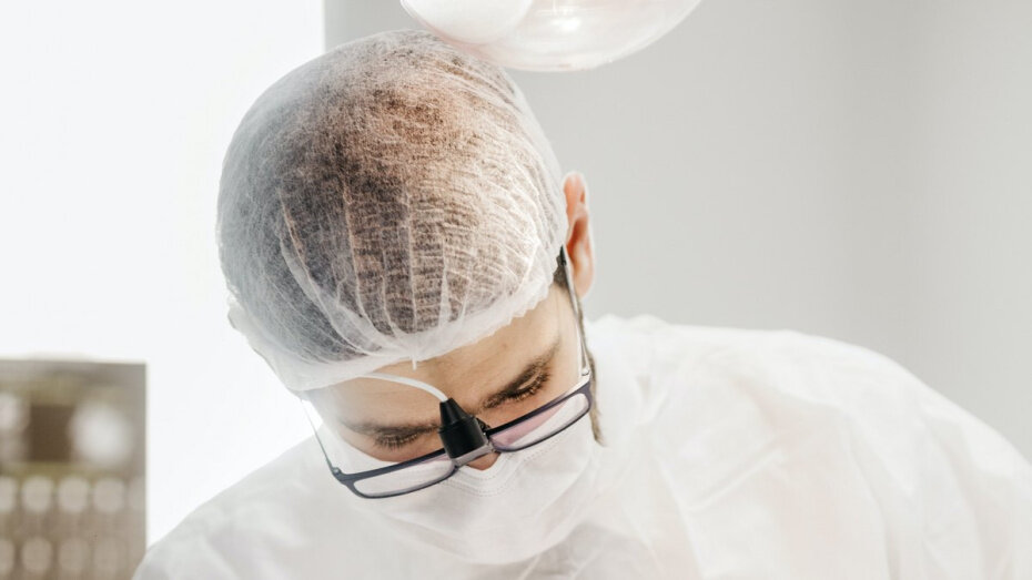   Автор фото: unsplash.com