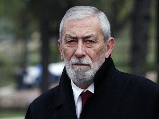     Фото vk.com/region06767