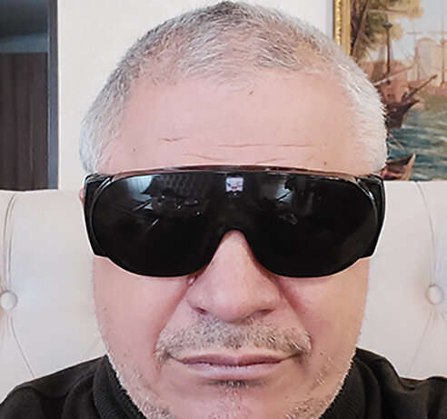 Фото автора.