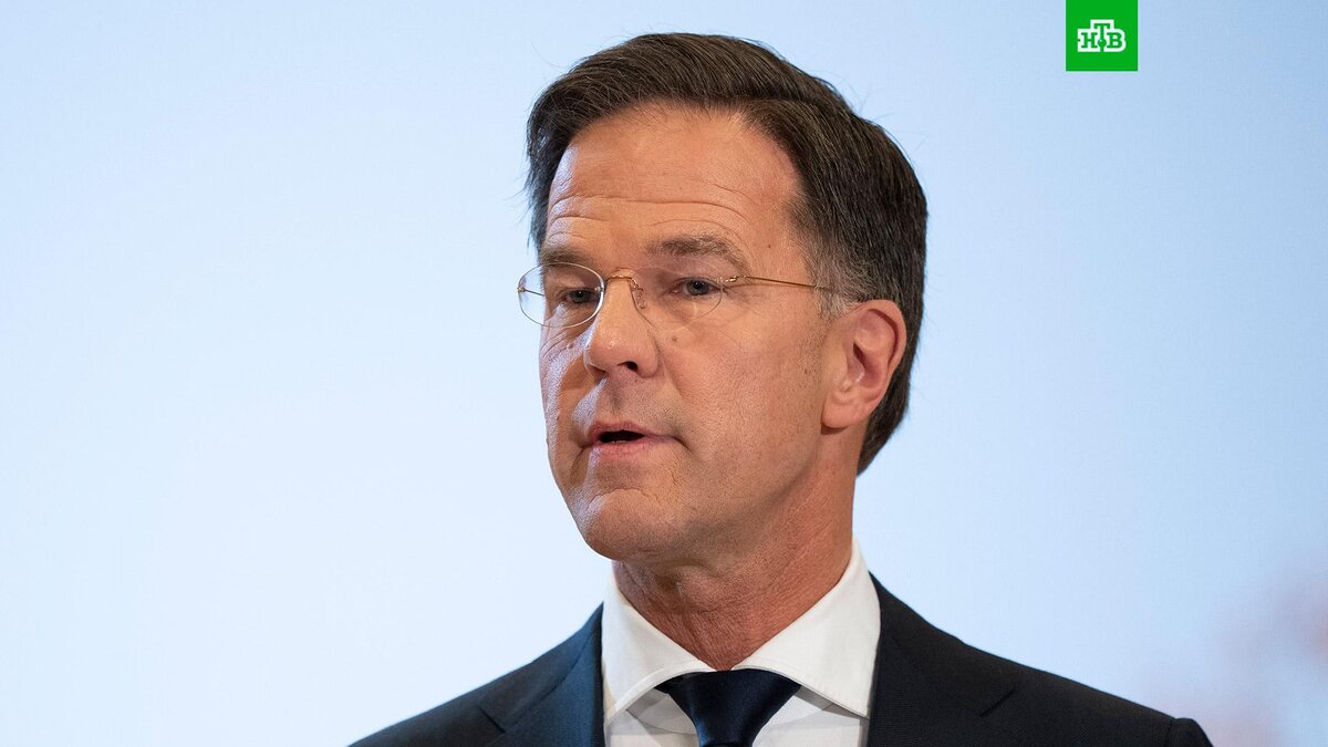    Фото: Associated Press © 2023, Peter Dejong