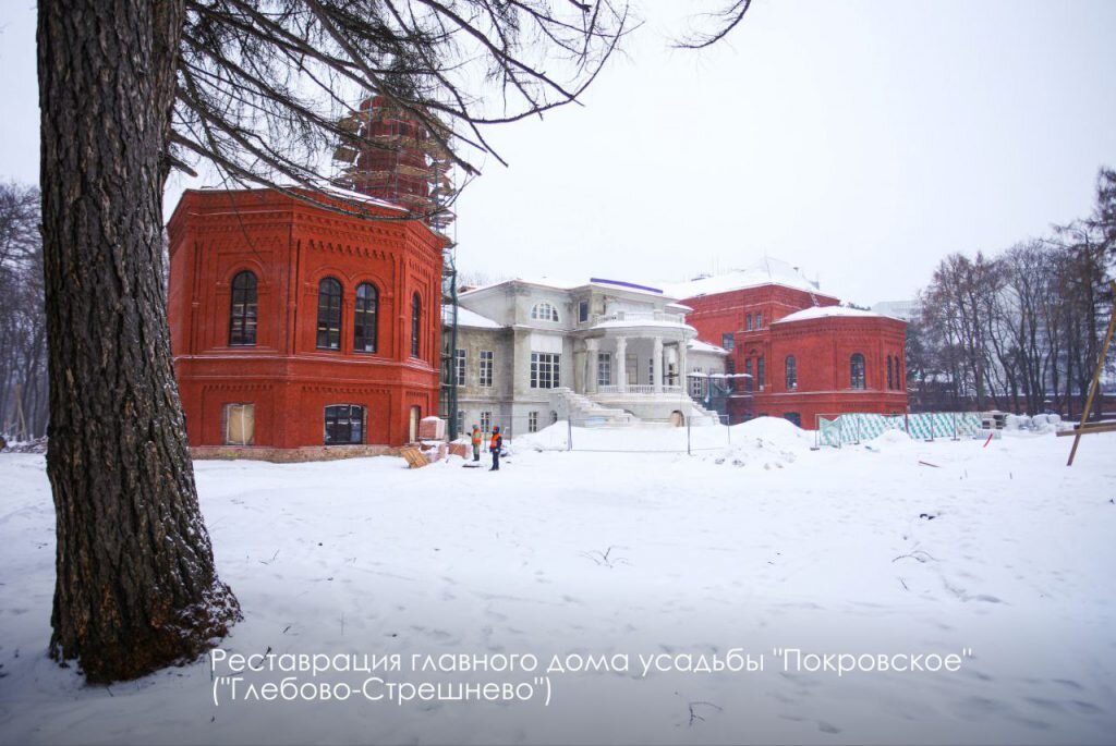 Листайте вправо, чтобы увидеть больше изображений