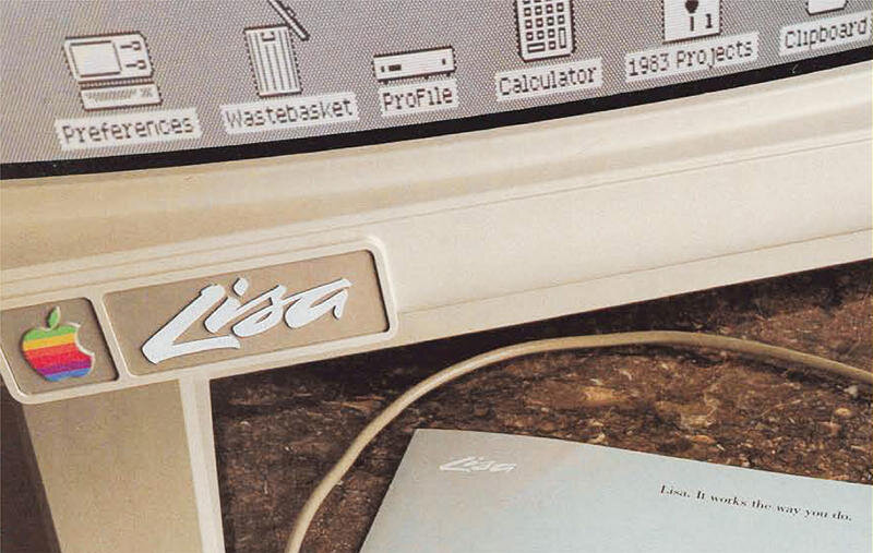    Источник изображения: computerhistory.org