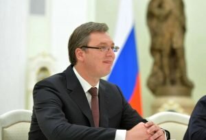    Фото: kremlin.ru Ирина Моргунова