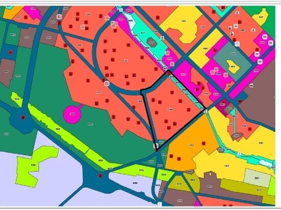     фото: документация проекта