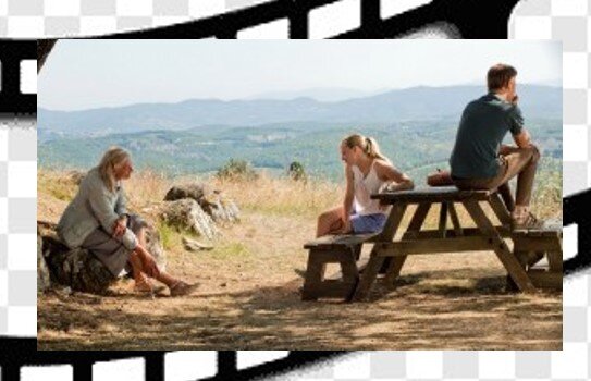 Кадр из фильма