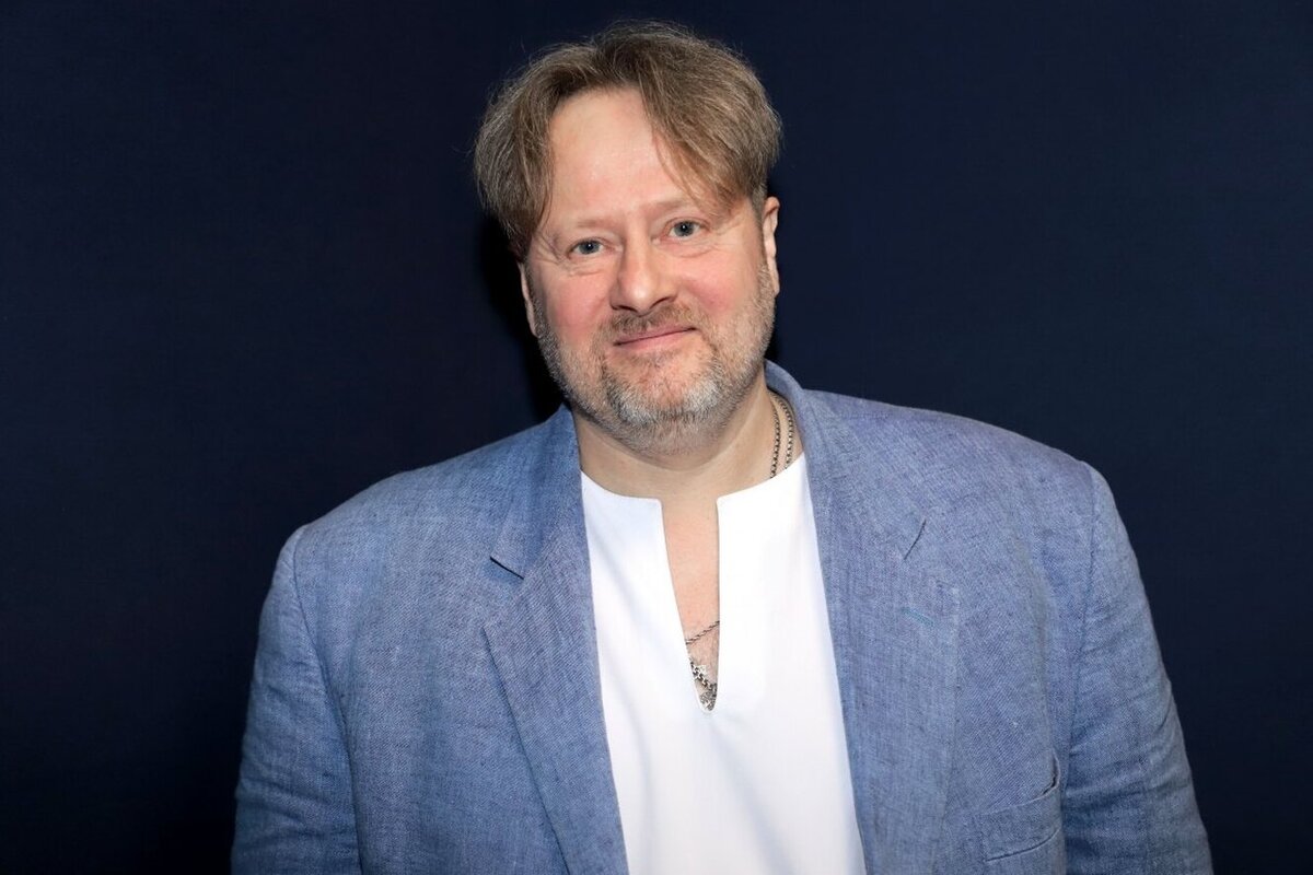 Фото из сми