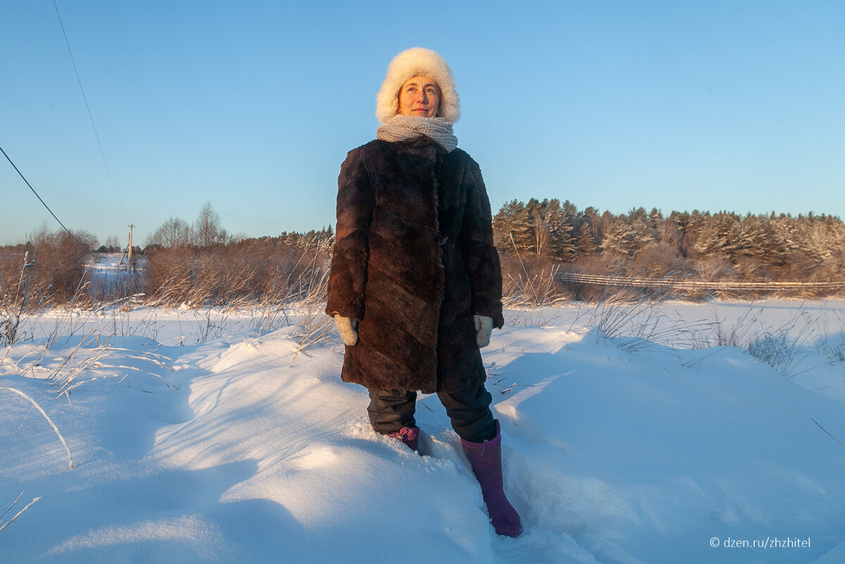 Лидия Белькова