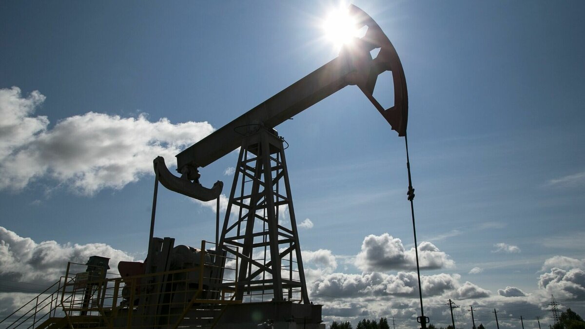     Muksun.fm вспомнил самые громкие смерти, случившиеся в нефтяной отрасли.