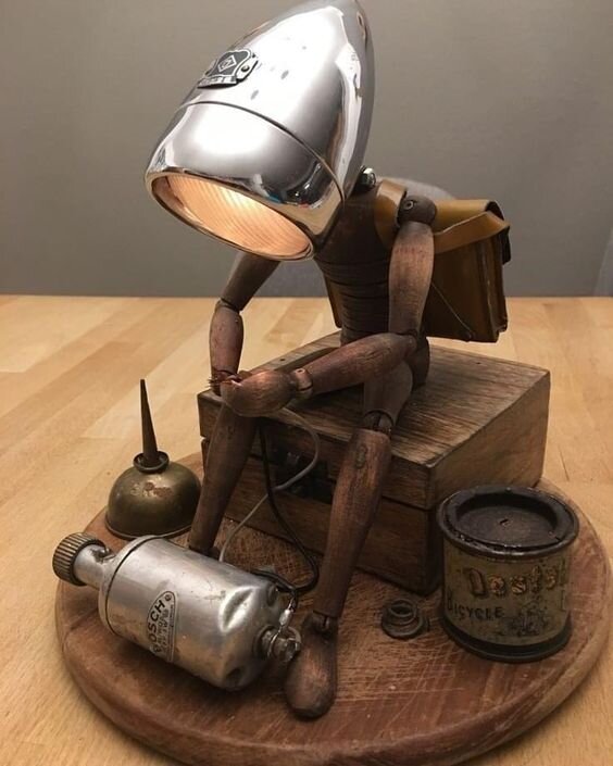 Фото из открытого источника. 