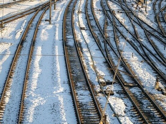     ФОТО: PIXABAY.COM