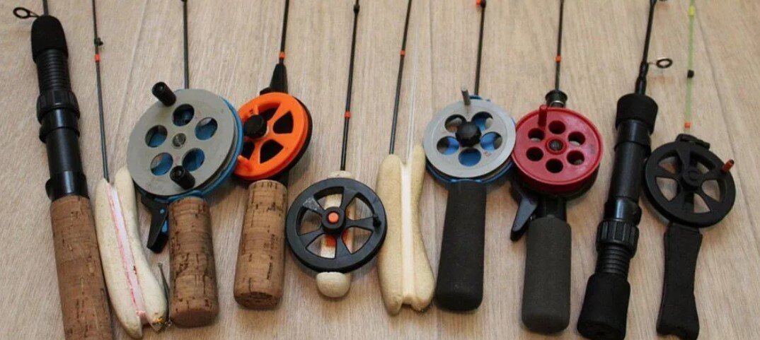 Источник фото: https://aliexpresstop-obzor.ru/zimnie-udochki-s-alijekspress