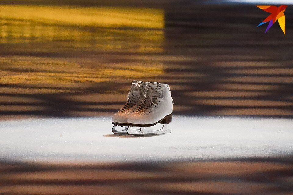     Перед Новым годом юные воспитанники спортивной школы №4 в Мурманске остались без площадки для тренировок. Даниил ОПАРИН
