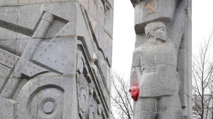 Фото: Zbigniew Woźniak