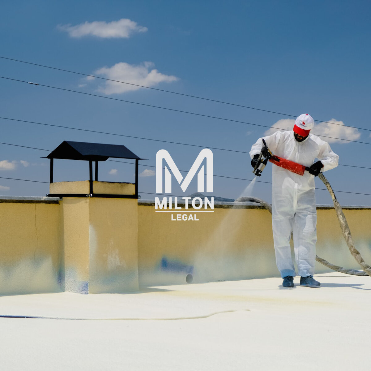 Автор: Владислав Глебов, управляющий партнер юридической компании MILTON LEGAL