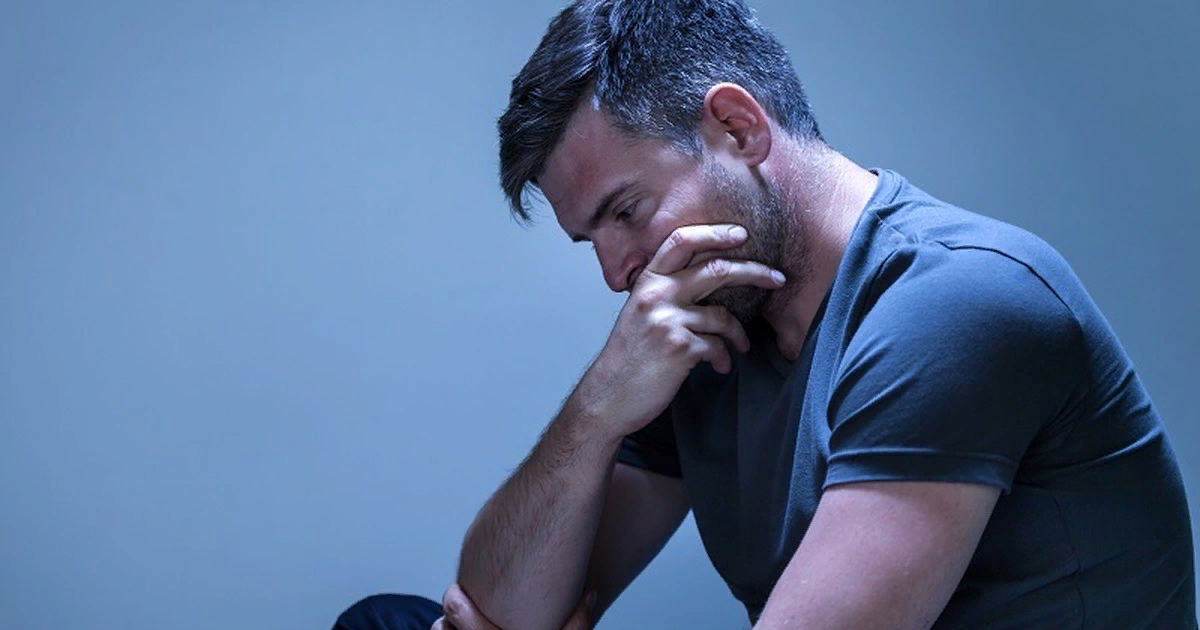 Фото из бесплатного доступа