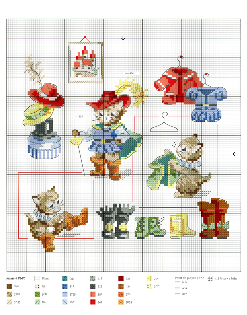 Миниатюры схемы. Вероник Ажинер вышивка крестиком схемы. Схемы вышивки крестом Вероник Ажинер. Вышивка новогодние миниатюры Вероник Ажинер. Вероник Ажинер схема дети.