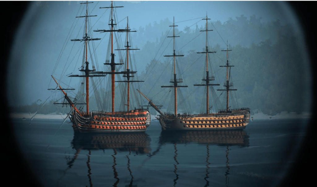 Источник: https://gamerwall.pro/51933-razjaschij-korabl.html