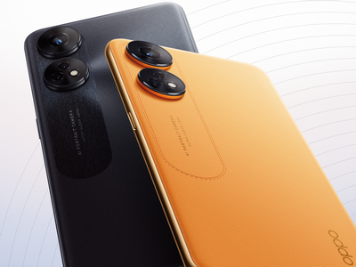    Смартфоны OPPO теперь доступны по подписке с выгодой 50%